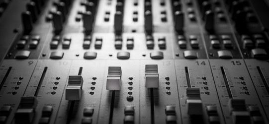 Similar image 13119938