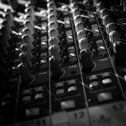 Similar image 13119939