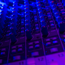 Similar image 13119940