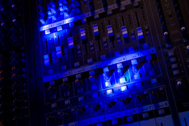 Similar image 13119945