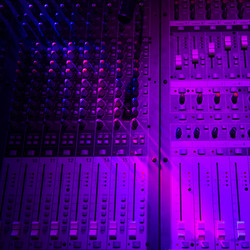 Similar image 13119949