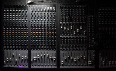 Similar image 13119952