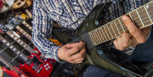 Similar image 13119953