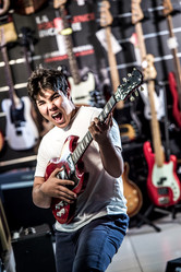 Similar image 13119958