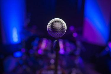 Similar image 13119959