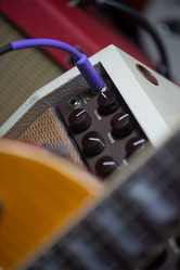 Similar image 13119962