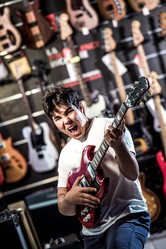 Similar image 13119966