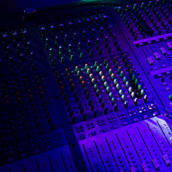 Similar image 13119967