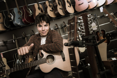 Similar image 13119968