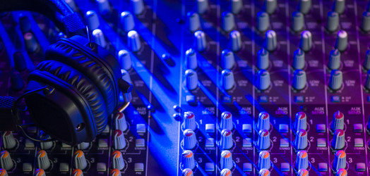 Similar image 13119971