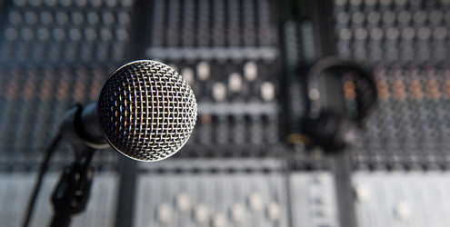 Similar image 13119972