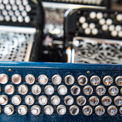 Similar image 13119974