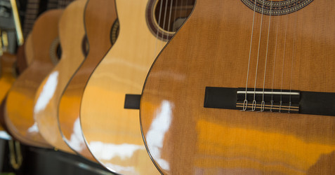 Similar image 13119979