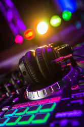 Similar image 13119980