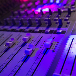 Similar image 13119983