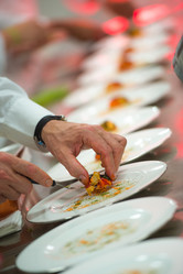 Similar image 13119993