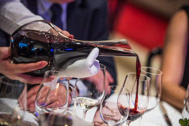 Similar image 13119995