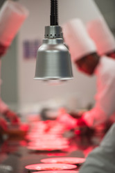 Similar image 13119997