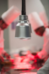 Similar image 13119998