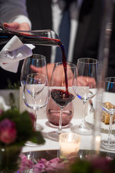 Similar image 13120001