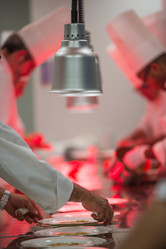 Similar image 13120002