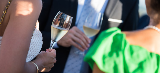 Similar image 13120004