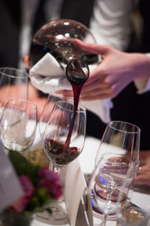 Similar image 13120005