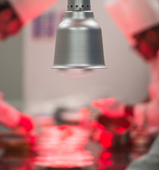 Similar image 13120006