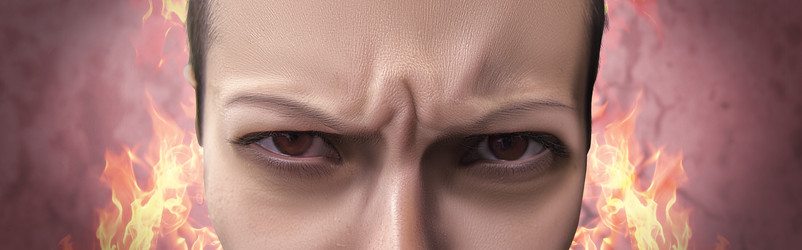 Similar image 13117587