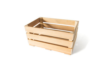 Similar image 13117706