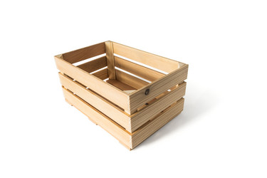 Similar image 13117708