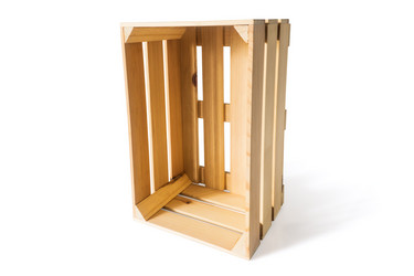 Similar image 13117727