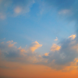 Similar image 13120484