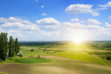 Similar image 13120511