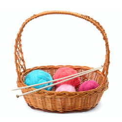 Similar image 13120516