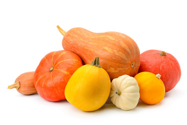 Similar image 13120521