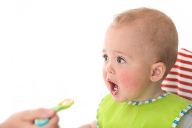 Similar image 13117648