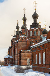 Similar image 13124118