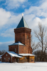 Similar image 13124119