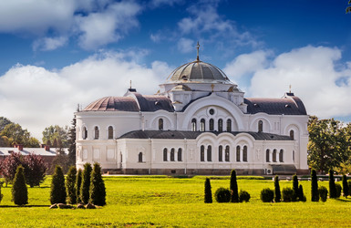 Similar image 13125465