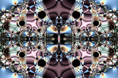 Similar image 13125497