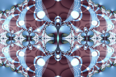 Similar image 13125498