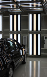 Similar image 13124100