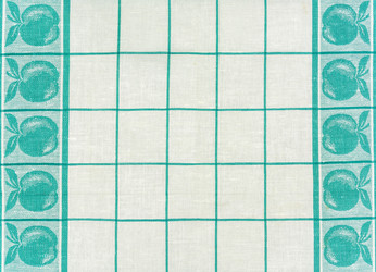 Similar image 13117591