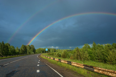 Similar image 13119460