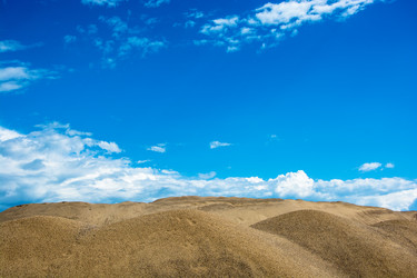 Similar image 13119471