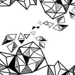 Similar image 13119475