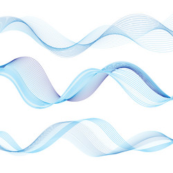 Similar image 13119477