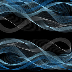 Similar image 13119478