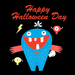 Similar image 13119479